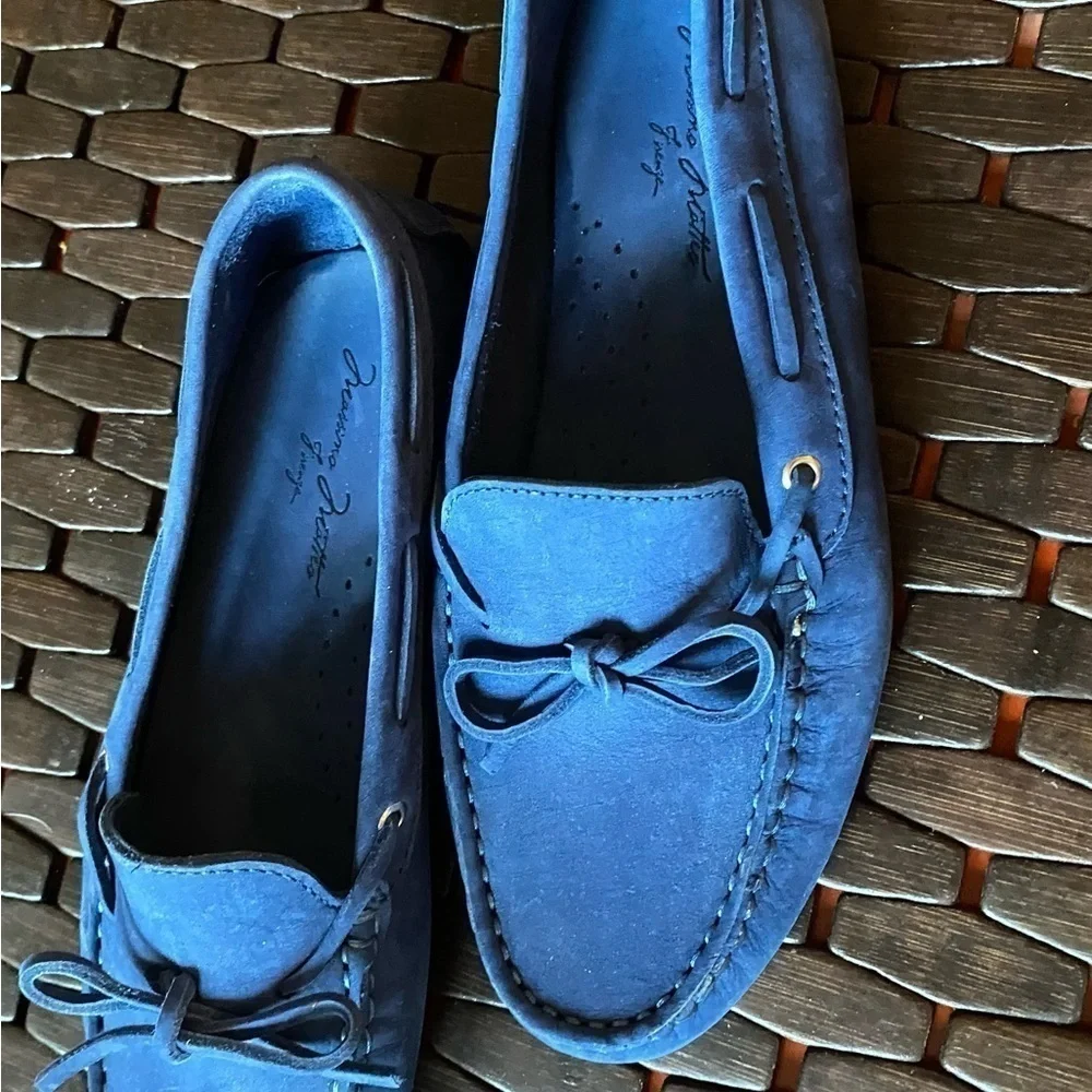 Firenze women’s loafers - Picture 6 of 13